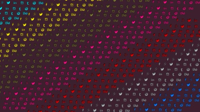 6 月 28 日贵州榕江县防汛应急响应提升至 Ⅰ 级，全城撤离，当地情况如何？