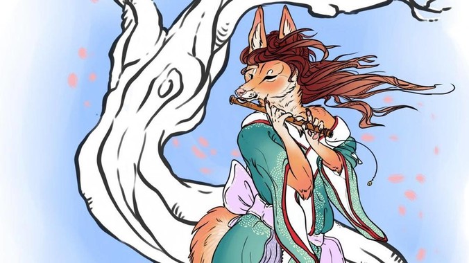 为什么今年的雷霆会惹众怒？