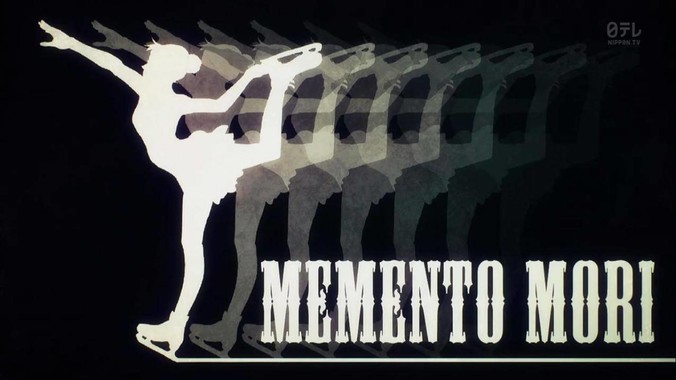 如何看待广西举全区之力支持柳州化解债务？为什么最近地方债又重回公众视野？