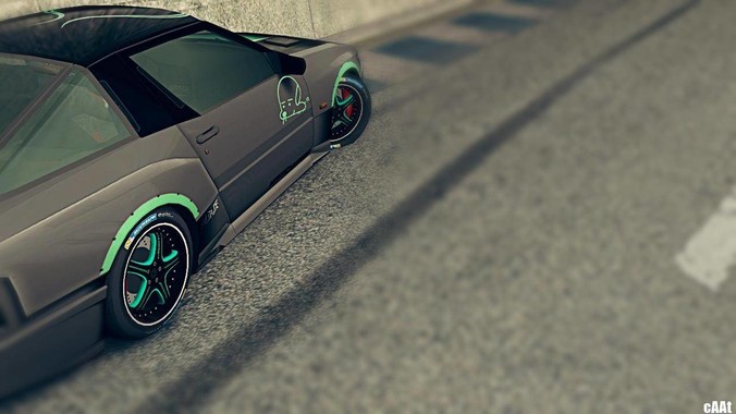 有腰椎间盘突出的人可以练瑜伽吗？