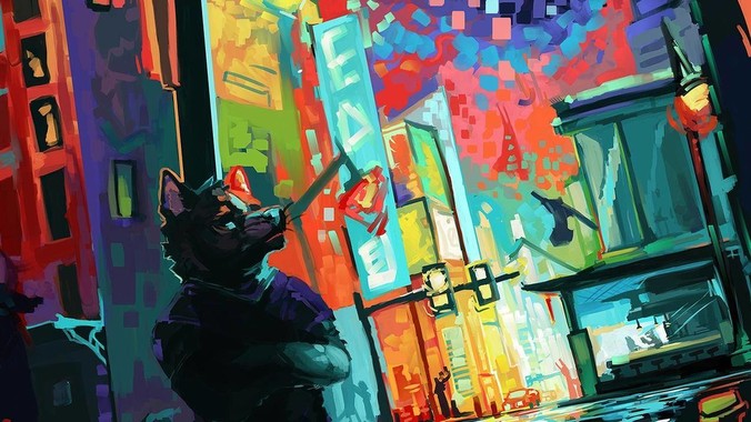 评价一下Proxmox VE与ESXi的优劣？