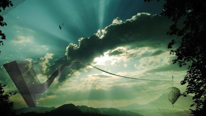 Node.js 熄火了吗？