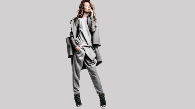 周鸿祎为什么说他这辈子最鄙视李彦宏？