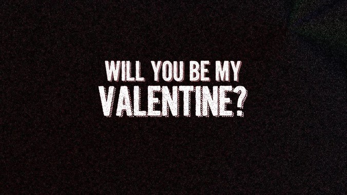 跳水为什么几乎全世界都玩不过中国？