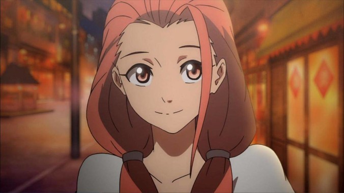 美国***那么小，那么廉洁，美国人税收又那么高，为什么还有财政赤字？