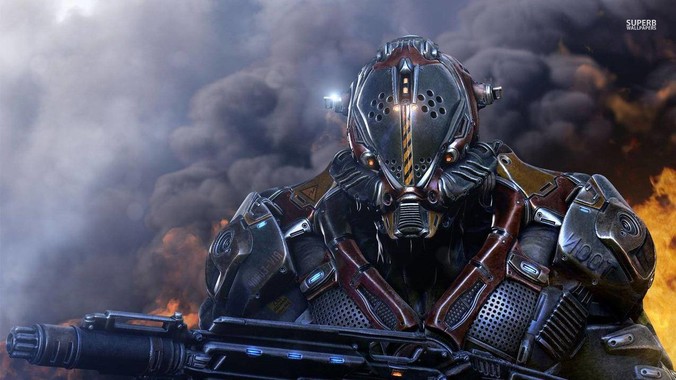 看新闻说老美的B-2连续飞了37小时，飞行员的吃喝拉撒怎么解决?