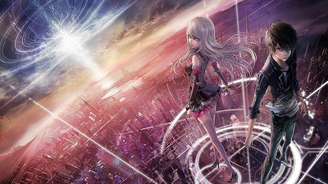 消息称苹果 macOS 26 将不再支持部分旧款英特尔 CPU 机型，这背后原因有哪些？